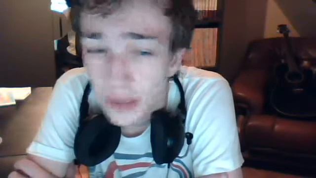 Shakespear's 130th Sonnet смотреть онлайн