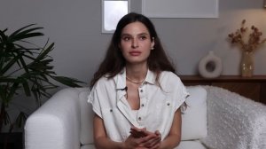 Как стать лучшей версией себя. Советы самых богатых людей мира