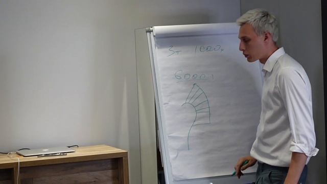 Александр Гладышев