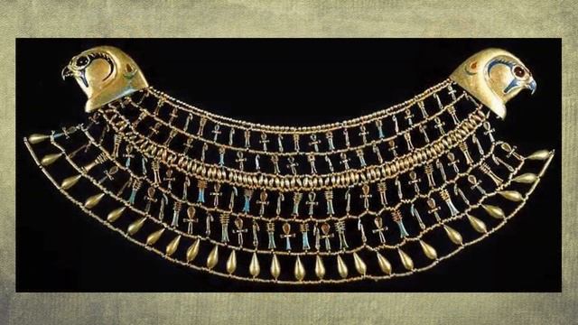 Красота в деталях - Воротники. Часть 1 смотреть онлайн