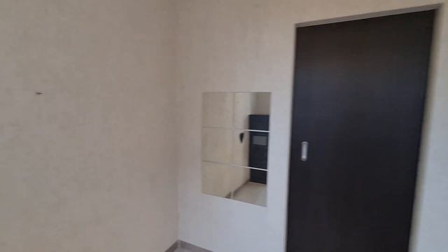 Мурино, улица Новая, д.7к4 смотреть онлайн