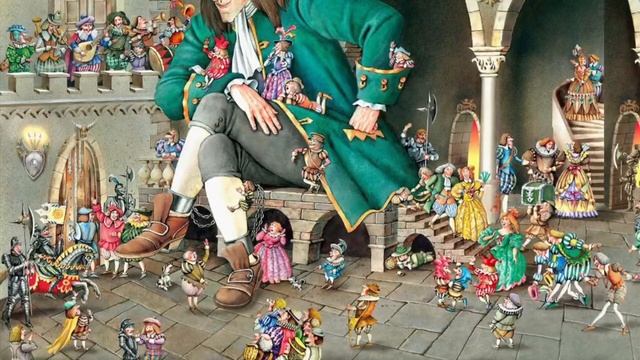 Юнна Мориц "ЧТОБ ЛЕТАЛИ МЫ ВСЕ И РОСЛИ..." - читает Алиса Васильева смотреть онлайн