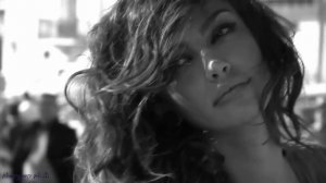 Garou-Burning ღ ☸☸☸