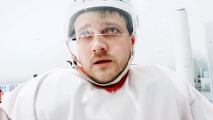 НАЛОКОТНИКИ BAUER SUPREME MACH • ЗАЩИТА НА КОНЬКИ • СКАНЕР ДЛЯ НОГ