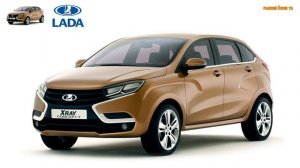 Разные, Маленькие МАШИНКИ. Учим Марки Машин - Развивающее видео.