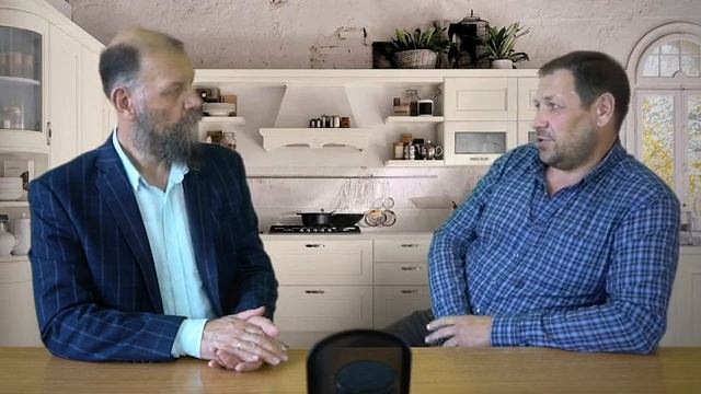 Как заработать на производстве колбас. Интервью владельцем бизнеса по производству крафтовых колбас