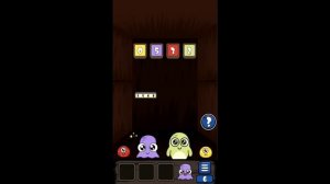 Moy Escape Game - Level 1-10 Walkthrough