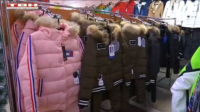 «Эконом Мир» приглашает за покупками
