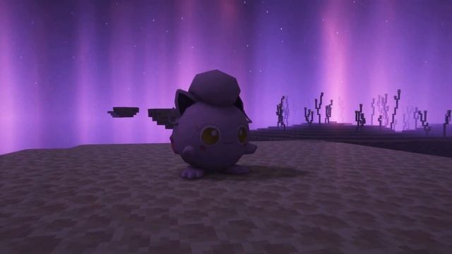 Pixelmon 9.1.8 & 9.1.9! A Halloween Update! More Gyms! New Gen 9 Pokémon! New Palettes! смотреть онлайн