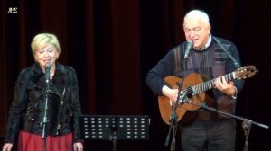 Т. и С. Никитины. Александра