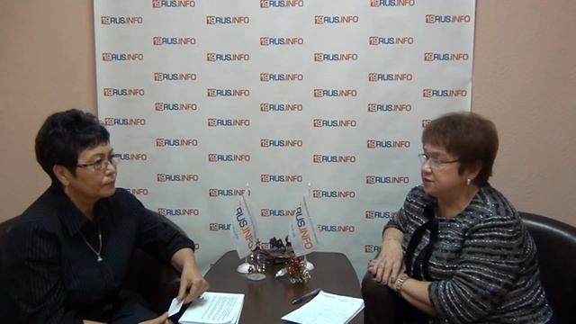 Надежда Максимова о бюджете Хакасии на 2019 год смотреть онлайн