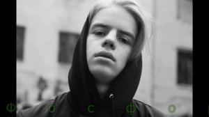 Лучшие песни pharaoh, Топ 5.