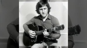 SunoAi - Бездымный бой