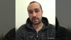 Отзыв о Михаиле Грудеве и  боевом искусстве Извор от Антона Троц.