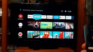 Обзор приставки Smart TV Xiaomi Mi Box S Международная версия
