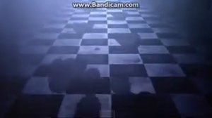 песьня о фредди фазбер пицца