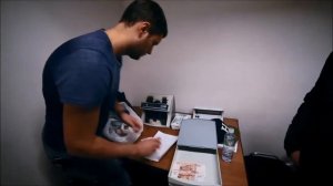 Купить квартиру - Студии в Московской Области