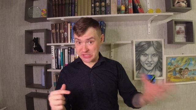 "Один день Ивана Денисовича". Александр Солженицын. Принципиальные отличия от "Архипелаг ГУЛАГ" смотреть онлайн