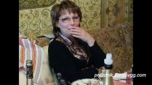 Конкурс отгадай пословицу веселые конкурсы на день рождения взрослых дома