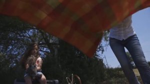 Лучший автомобильный холодильник 2021 года для путешествий. Indel B TB 31A