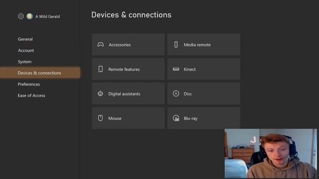 HOW TO GET COLD WAR FREE FULL GAME ACCESS RIGHT NOW! EASY METHOD! - [Call of Duty: Cold War] смотреть онлайн