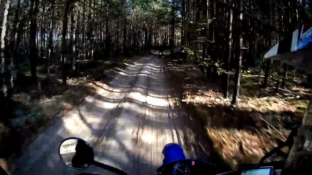 Как прекрасен этот мир смотреть онлайн