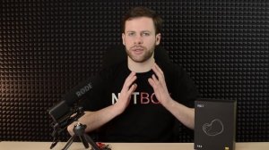 FiiO FA7. АНАЛИТИЧНОСТЬ И МУЗЫКАЛЬНОСТЬ СОВМЕСТИМЫ!