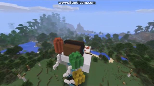 С днём рождения Mr.Lololoshka смотреть онлайн