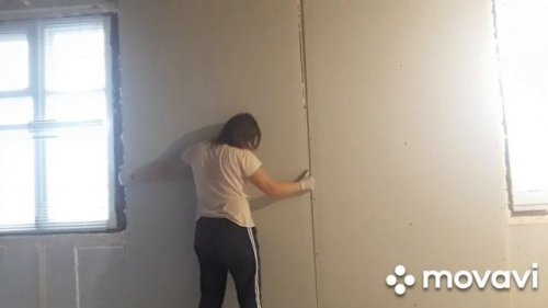 Түлкі порно комикстері Үлкен Дик в жопу онлайн