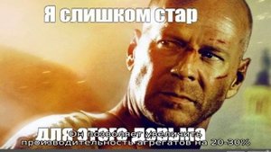 Что представляет собой сушилка для кукурузы, как работает и как сделать её своими руками