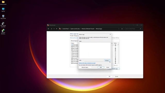 How To Fix Error Code LC 208 In Overwatch 2 (Easy Tutorial) смотреть онлайн