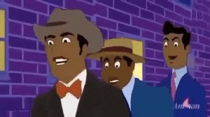 ДЖКБ - Hide Away from Axel