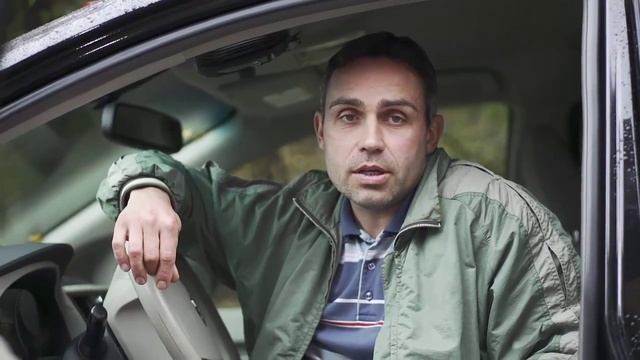 Отзывы по Элоксалу GAURANGA - 1 смотреть онлайн