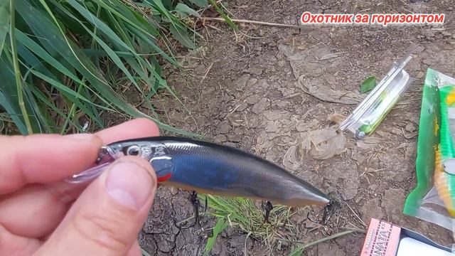 Ни хвоста ни чешуи! Да ну тебя к лешему,я по грибы смотреть онлайн