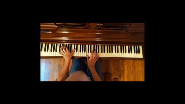 Caravan Piano Tutorial | Jazz Piano Improvisation Tutorial