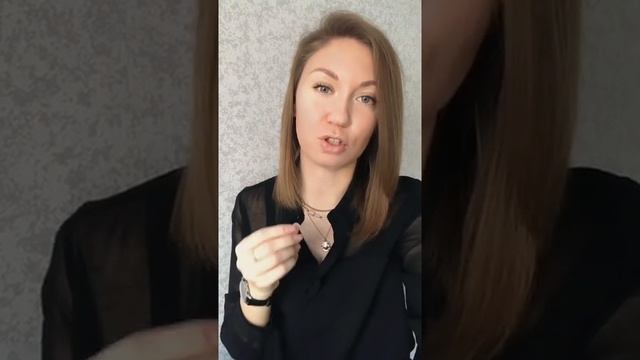Отзыв Кулагиной Полины об онлайн-курсе.mp4
