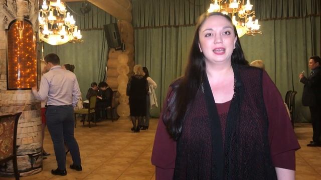 ПОЧЕМУ Я В ТЯНЬШИ. Екатерина Владимировна, 33 года, г . Пенза. В прошлом - кадастровый инженер. смотреть онлайн