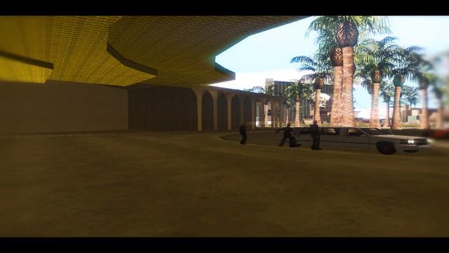 FOTPIX: Твоя новая история с Fotpix! Промо-код при регистрации: #Fotpix смотреть онлайн