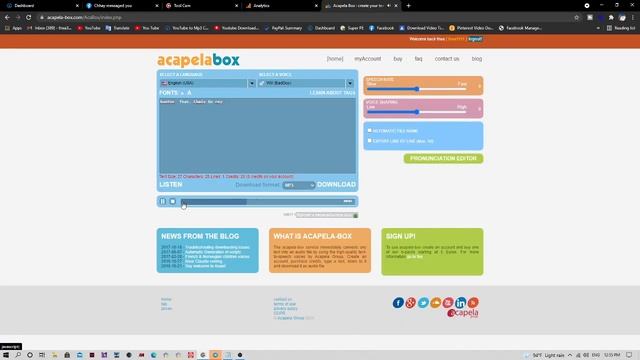 Chhay borey55 смотреть онлайн