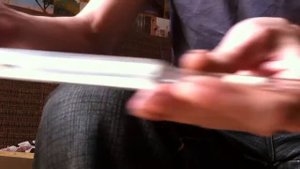 Где можно достать ртуть