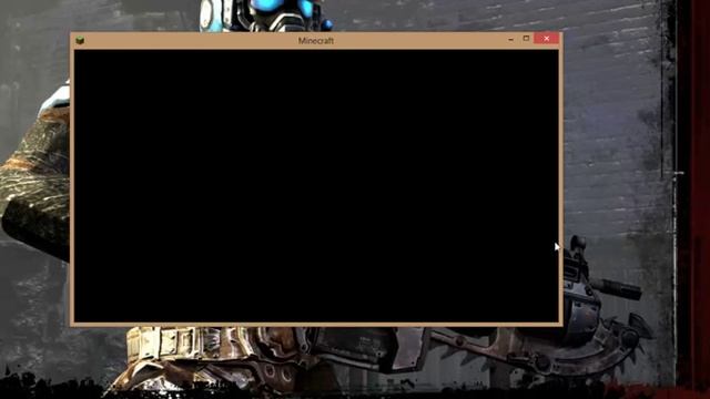 minecraft bad card video drivers смотреть онлайн