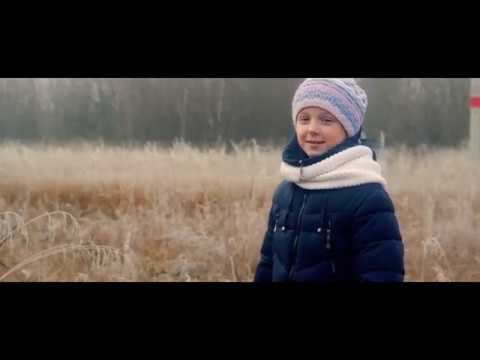Ноябрь, Московская область, г. Павловский Посад