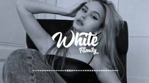 ALEKS ATAMAN, FINIK - Ой подзабыли мы с тобой