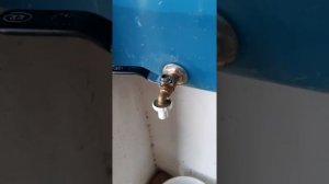 Изготовление умывальника в гараже