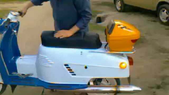 Видео0000.3gp смотреть онлайн