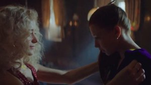 Март Господь - Душа (Наталья Ветлицкая (Natalya Vetlitskaya) 1992 & Masha (Russian: Маша 2020 film)