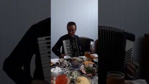 Заид Джелялов