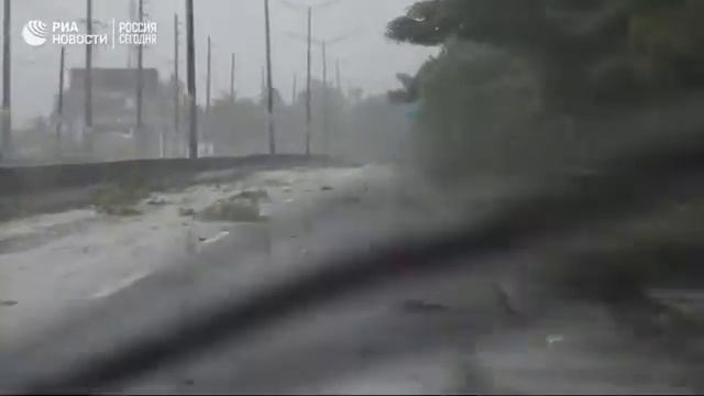 КОНЕЦ СВЕТА США смотреть онлайн