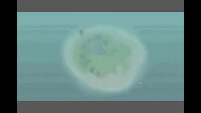 Dragonball Online: Gameplay(Tutorial Zone) Part 1 смотреть онлайн