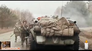 ?SANDRA MANTIKA - КОЛЫБЕЛЬНАЯ ГЕРОЮ?ПАВШИМ ГЕРОЯМ??ПОСВЯЩАЕТСЯ...